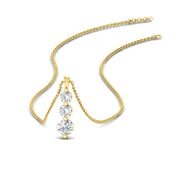 2-carat-3-stone-classic-diamond-pendant-in-FDPD11293-2.00CT-NL-YG